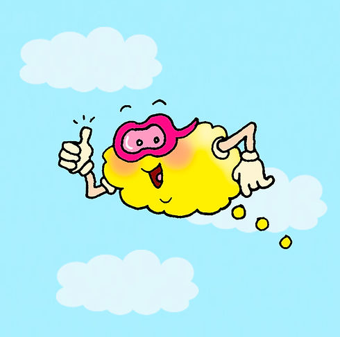 MrHappy-wolken.jpg