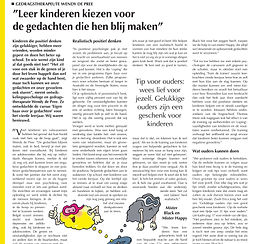 De Bond2 (2)_edited.jpg