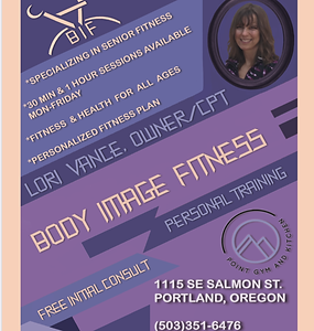 BIF Flyer.png
