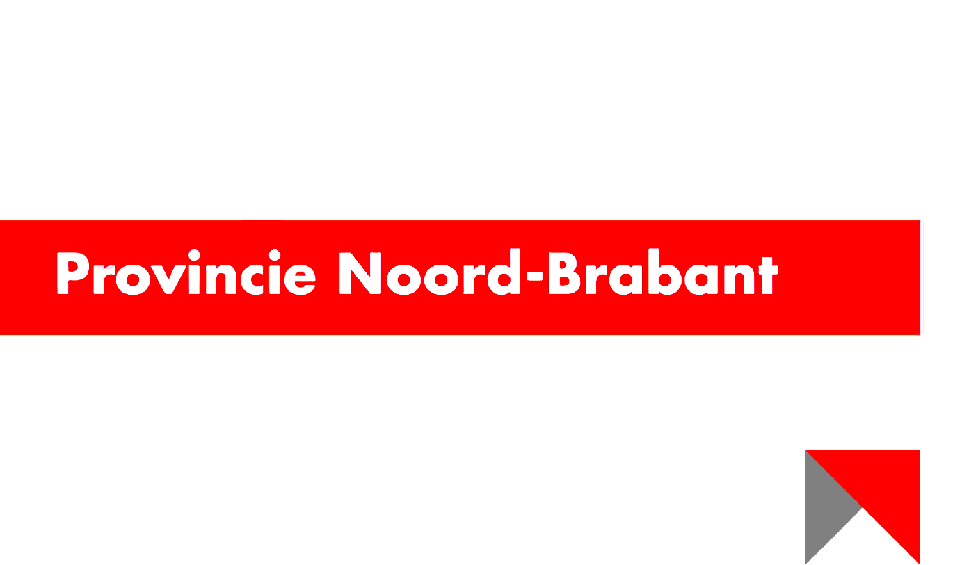 Logo-Provincie-Noord-Brabant.gif