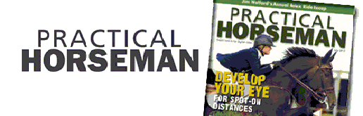 Practical Horsman.png