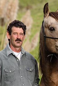 horsemanship (2).jpg