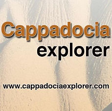 Cappadocia explorer logo.jpeg