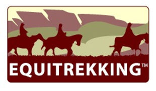 logo (5).jpg