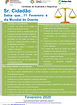 Cartaz Fev 2020