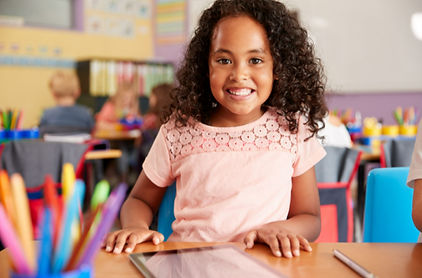 Girl in pink shirt.jpg