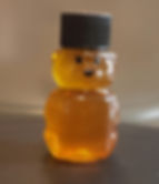 Thumbnail: Orange Blossom Raw Honey