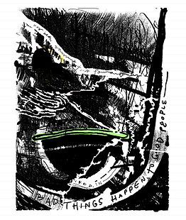 Screen Shot 2025-06-18 at 1.45.14 PM.png