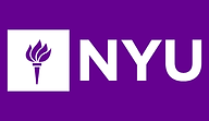 NYU-Emblema-1080193316.png