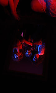 IMG_0115_edited.jpg