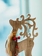 Weihnachten 2018, Praxis für Zahngesundheit, Zahnarzt, Dr. Christoph Goldammer, Böblingen, Böblingen und Umgebung, Zahnarztpraxis, Zahngesundheit