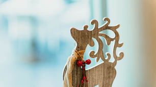 A Christmas Message from the Newsroom