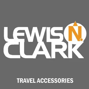 logo-Lewis_N_Clark_300x.webp