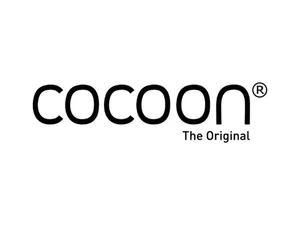 logo-Cocoon_300x.webp