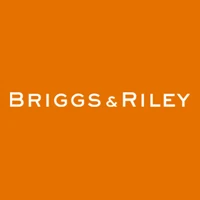 logo-Briggs_Riley_300x.webp