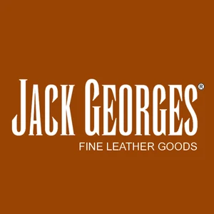 logo-Jack_Georges_300x.webp