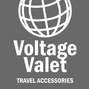 logo-Voltage_Valet_300x.webp