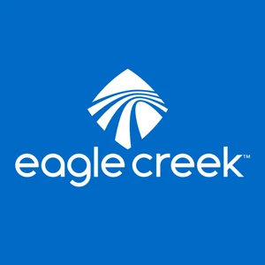logo-Eagle_Creek_300x.webp