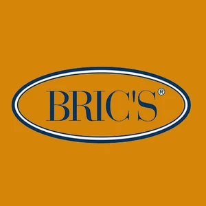 logo-Brics_300x.webp