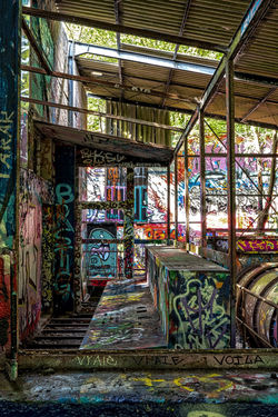 DSC_5025-HDR