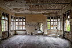 DSC_5946-HDR