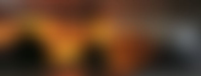 Helping those hurt by Santa Rosa fires