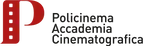 POLICINEMA LOGO.png.webp