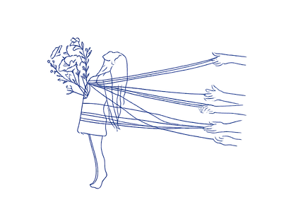 9C2BE8EE-909B-4B8B-9F43-8E90A1D76626.png