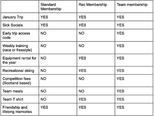 Screenshot 2025-11-03 at 13.35.59.png