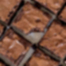 Choco Brownies