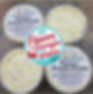honey peach pecan flavor of georgia winner