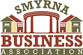 Smyrna Business Logo