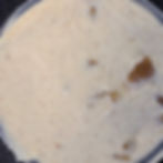 Thumbnail: honey walnut cream cheese close up