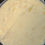 Thumbnail: Onion Garlic Butter close-up