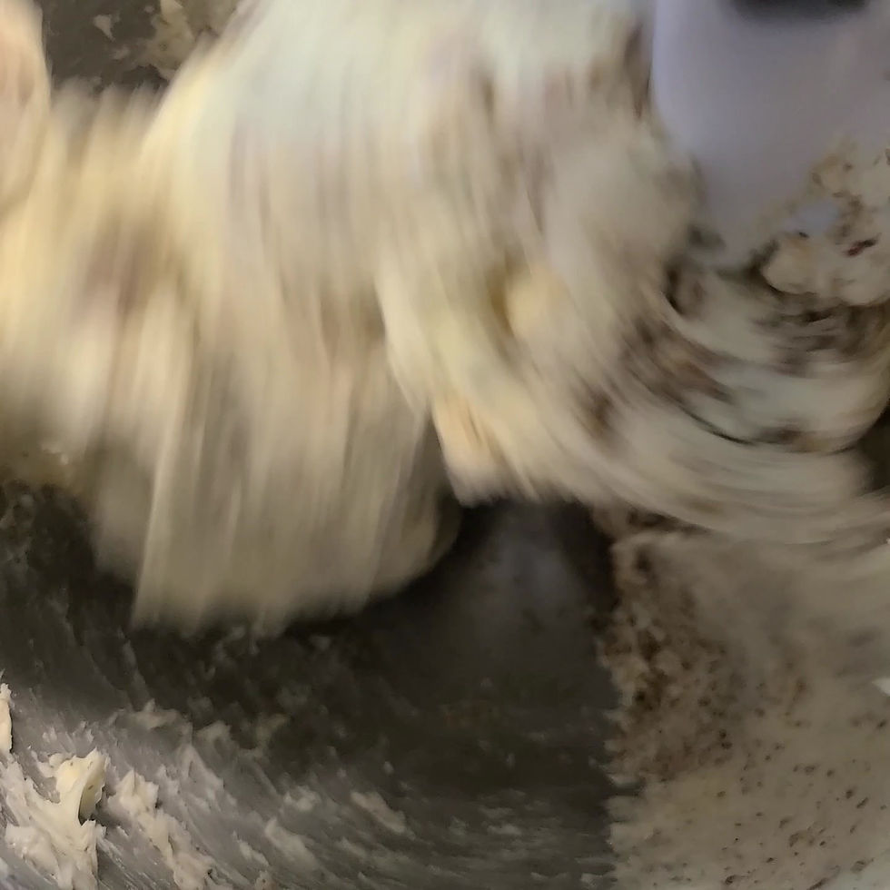 Thumbnail: Herb butter video