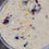 Thumbnail: Cranberry Orange Jalapeno cream cheese close up