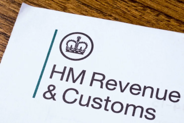 HMRC-1.webp