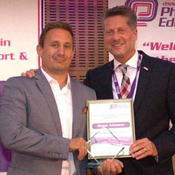 AfPE Award 2_edited.jpg