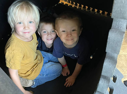 WhatsApp Image 2023-09-04 at 20.50.27.jpg