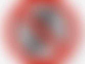 Friday Climbing Club Cancelled 31st January 2020