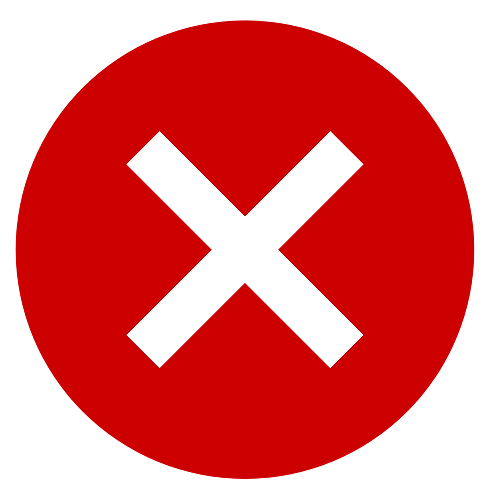 x-vermelho_edited.png