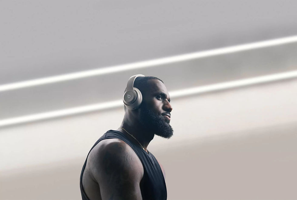 LBJ_Beats-3-scaled.jpeg