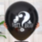 理想派佈置 氣球 派對 求婚 抓周 生日氣球 生日佈置 婚禮佈