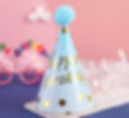 O1CN01nWP1xX2KUzTqlP0Lz_!!2212352769561-0-cib