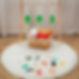 LINE_ALBUM_租借道具照片_241124_11_edited.jpg