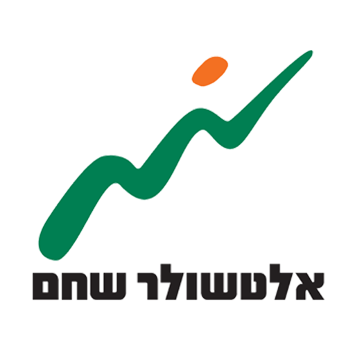 אלטשולר שחם