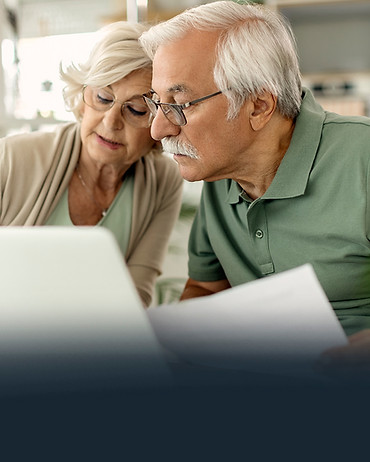 תכנון פרישה.jpg