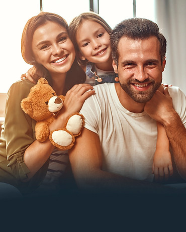 הגנות למשפחות.jpg