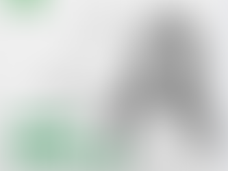 Mortgage rates are dropping??