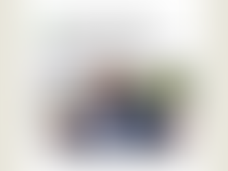 Wait, how much equity do I have?